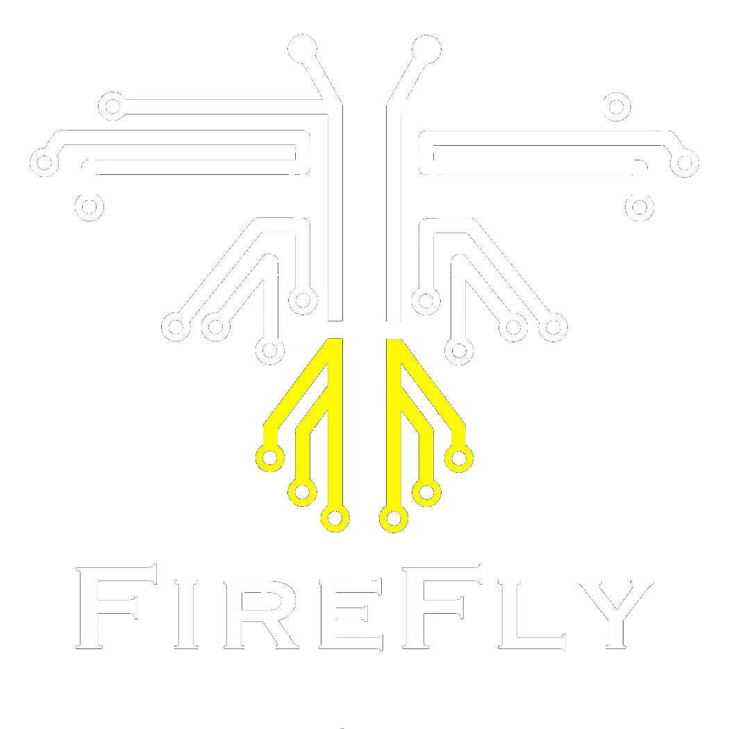 Firefly